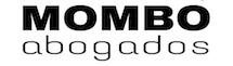 Mombo Abogados